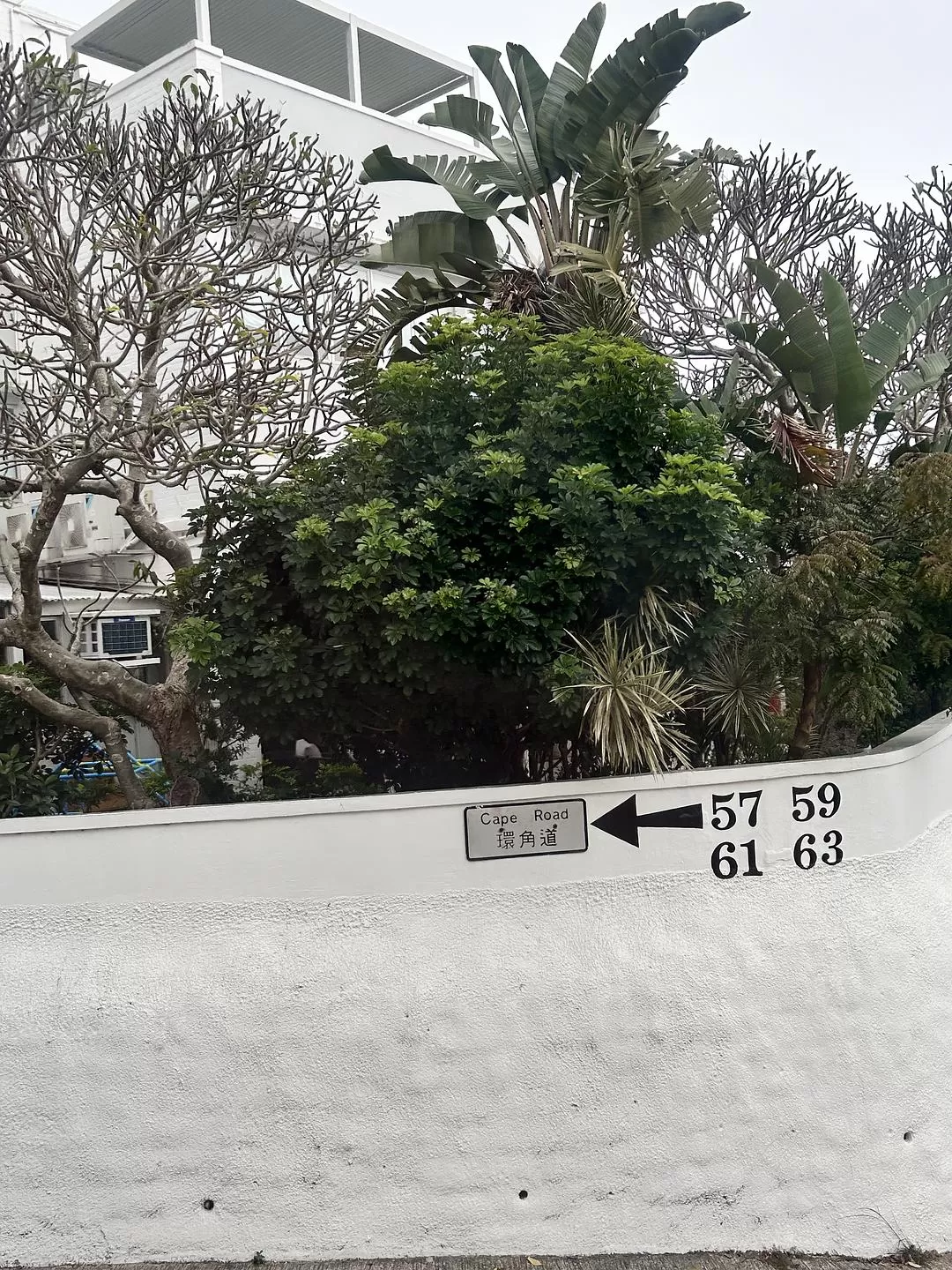 旅游推荐🈲一人游：香港浅水湾+赤柱休闲但享受的半日游