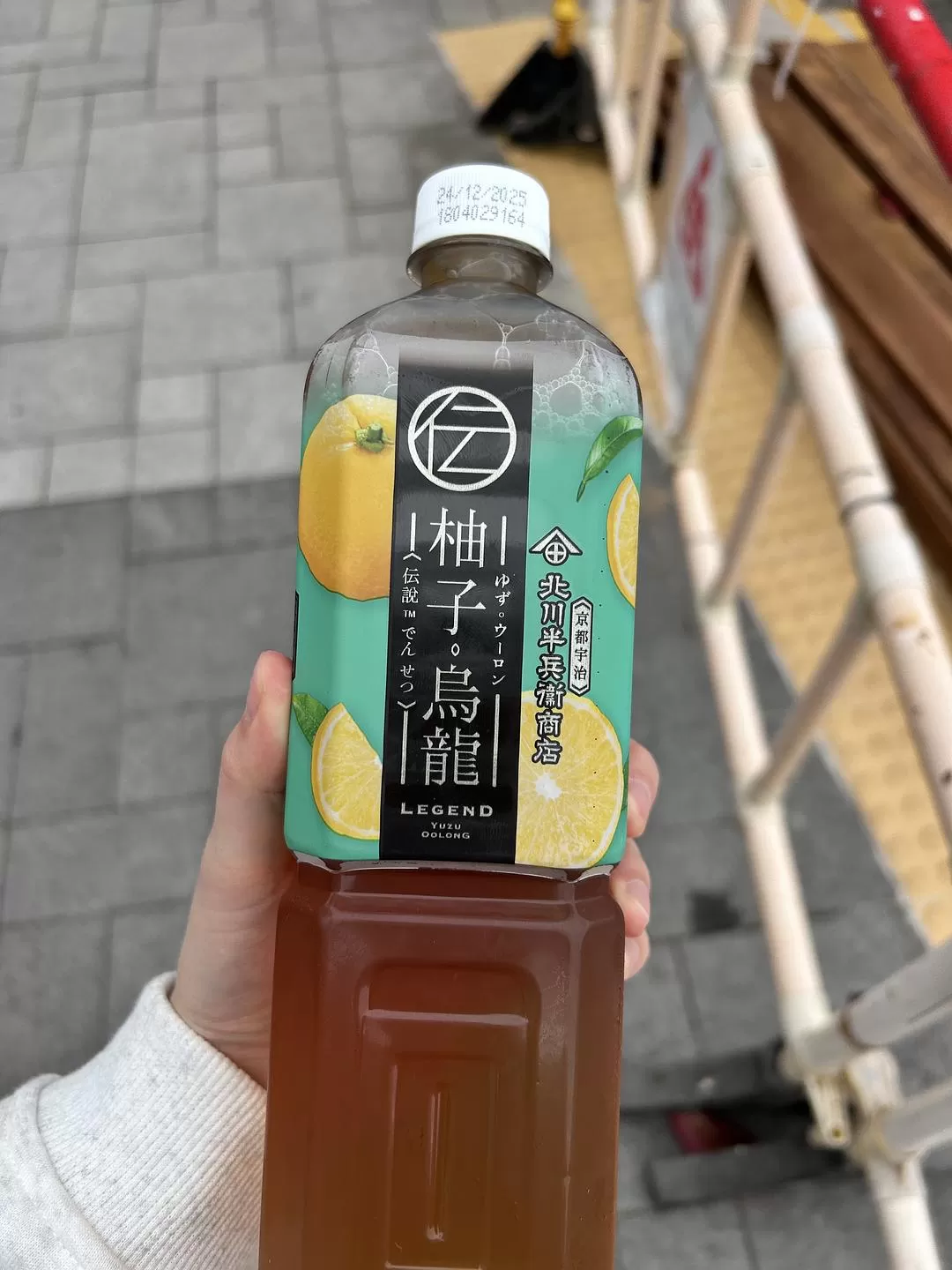 旅游推荐🈲一人游：香港浅水湾+赤柱休闲但享受的半日游