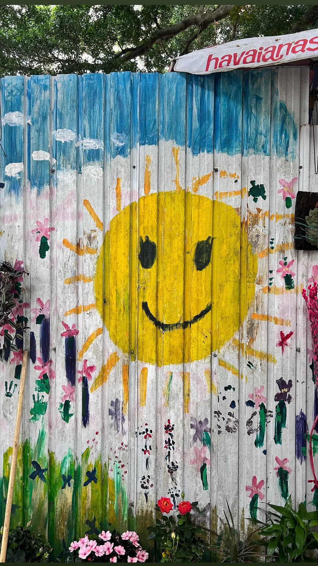 旅游推荐🈲一人游：香港浅水湾+赤柱休闲但享受的半日游