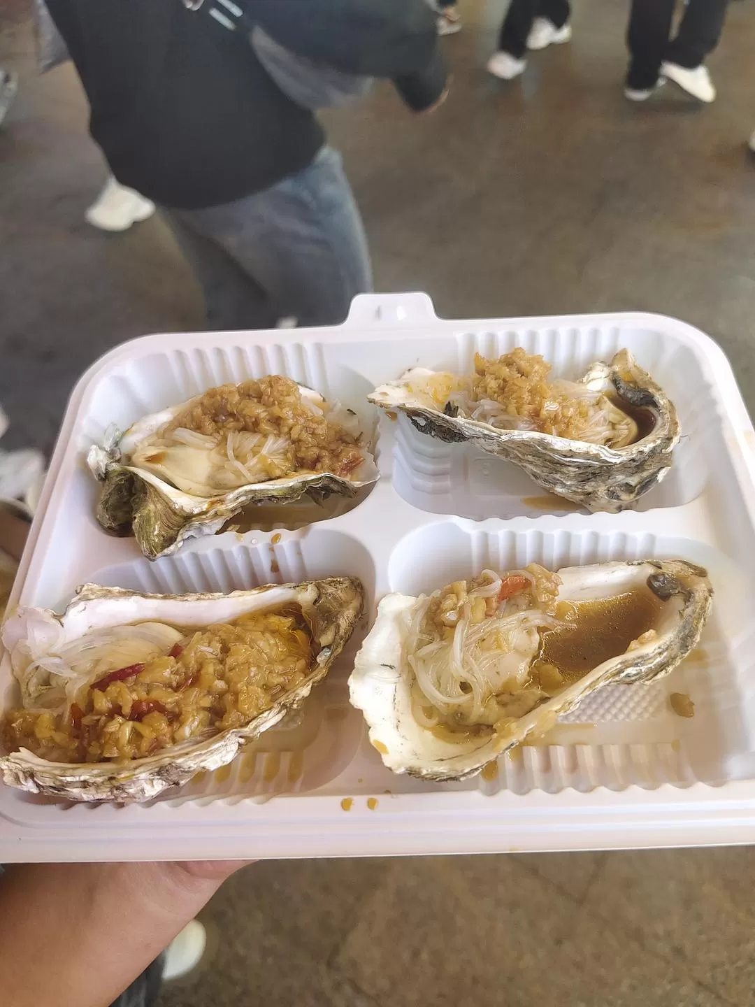 旅游推荐🌟两人游：青岛——南方长大但第一次看海~（24年秋天版）