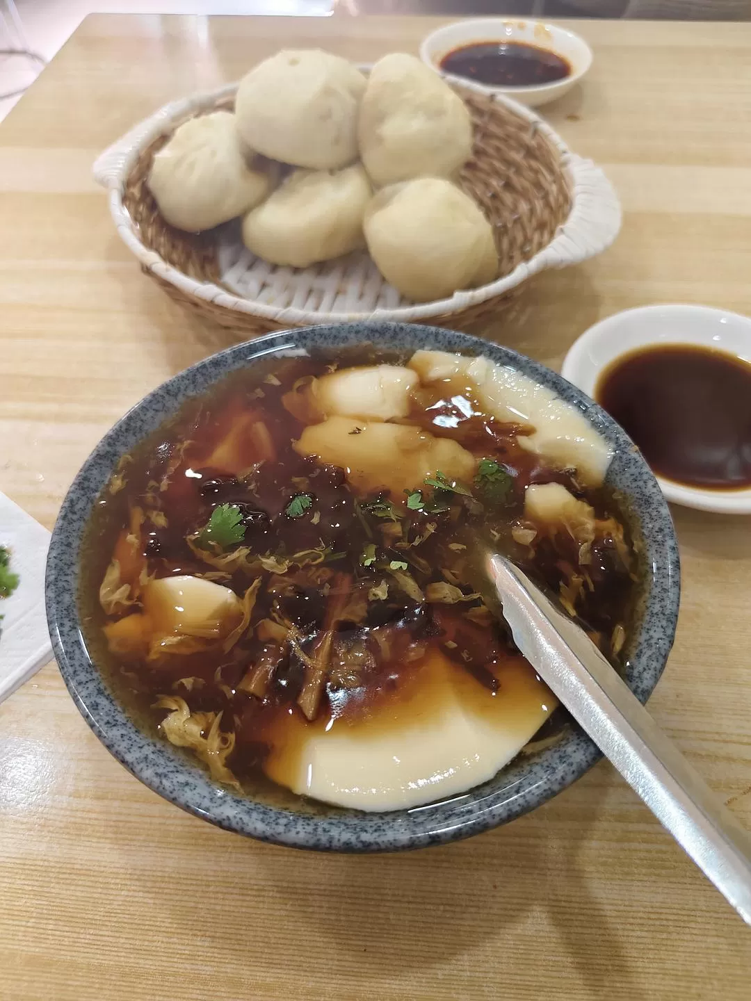 旅游推荐🌟两人游：青岛——南方长大但第一次看海~（24年秋天版）