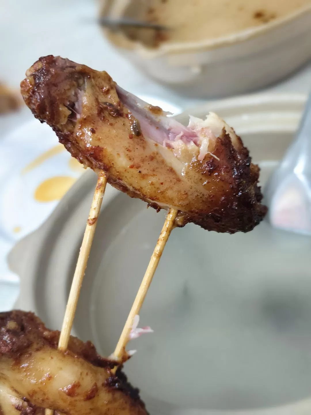 旅游推荐🌟两人游：青岛——南方长大但第一次看海~（24年秋天版）