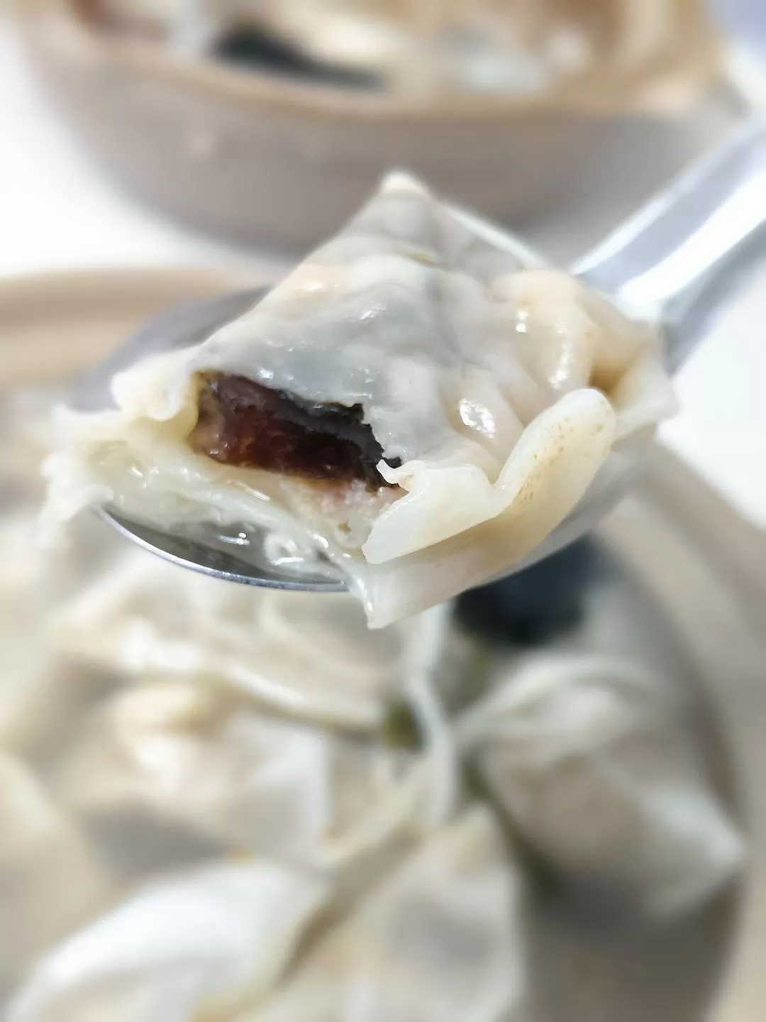 旅游推荐🌟两人游：青岛——南方长大但第一次看海~（24年秋天版）