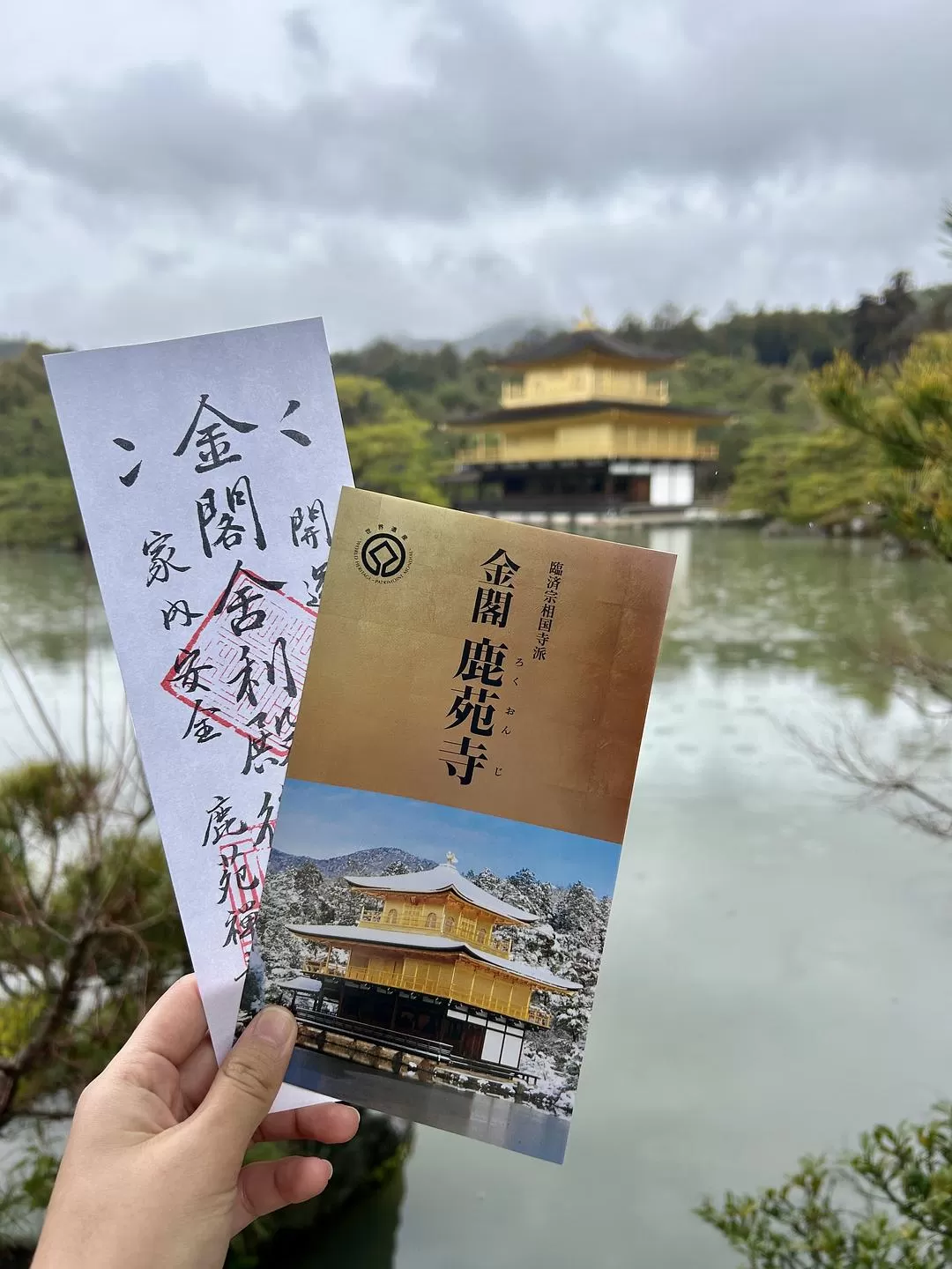 旅游推荐💝一人游：日本12日11晚（多图）