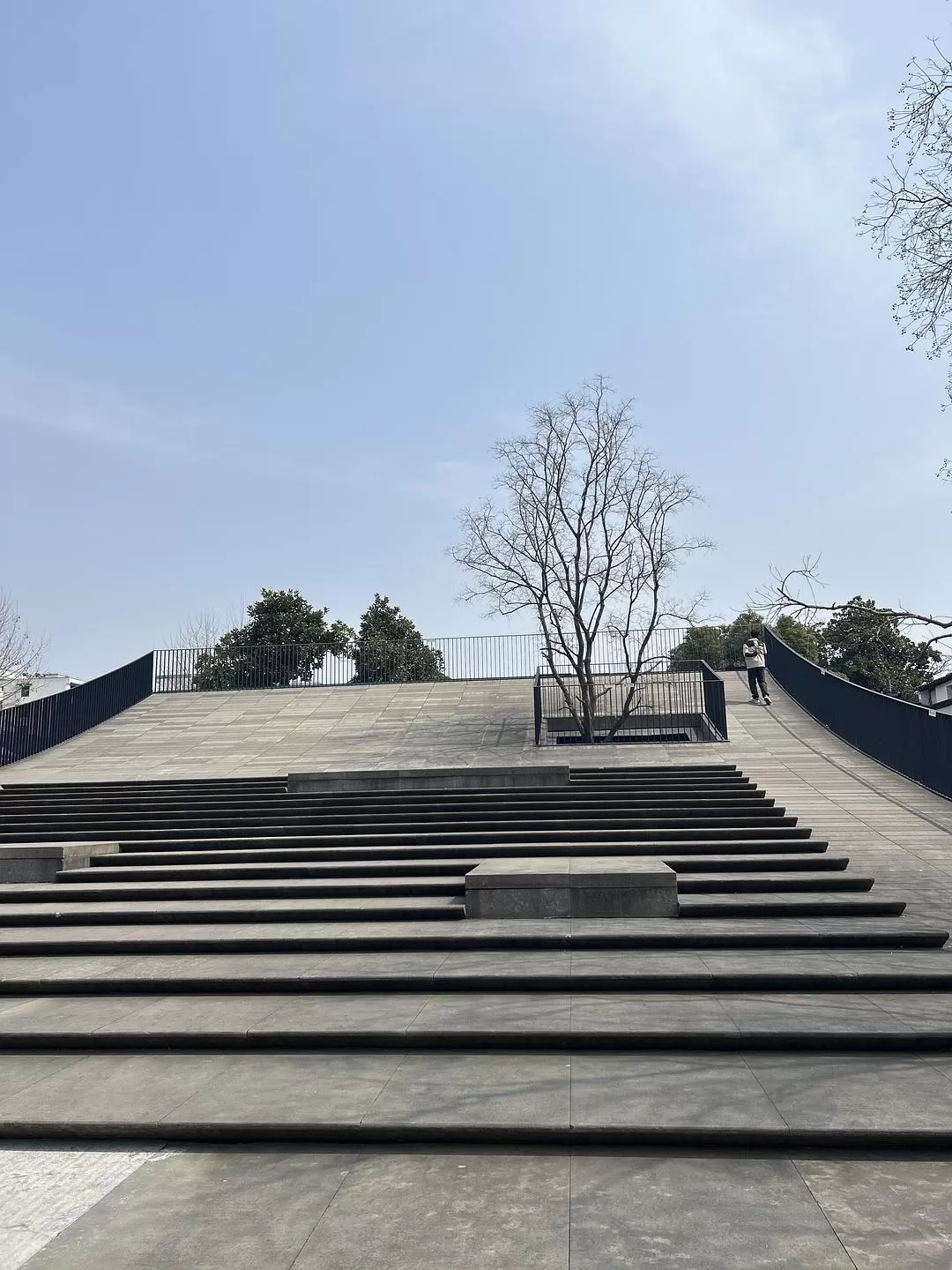 旅游推荐🔥两人游：两天一夜游绍兴