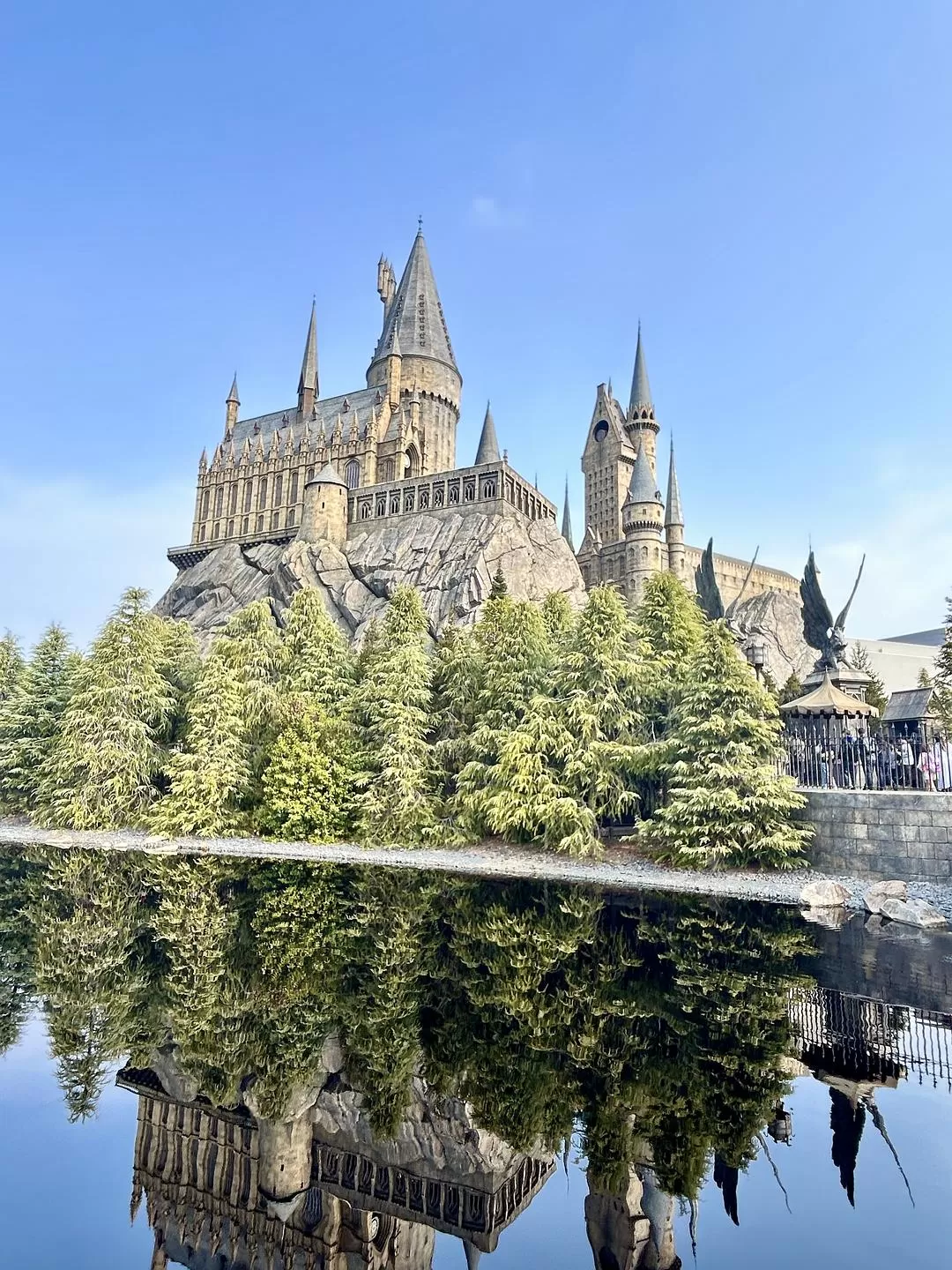 旅游推荐💝一人游：日本12日11晚（多图）