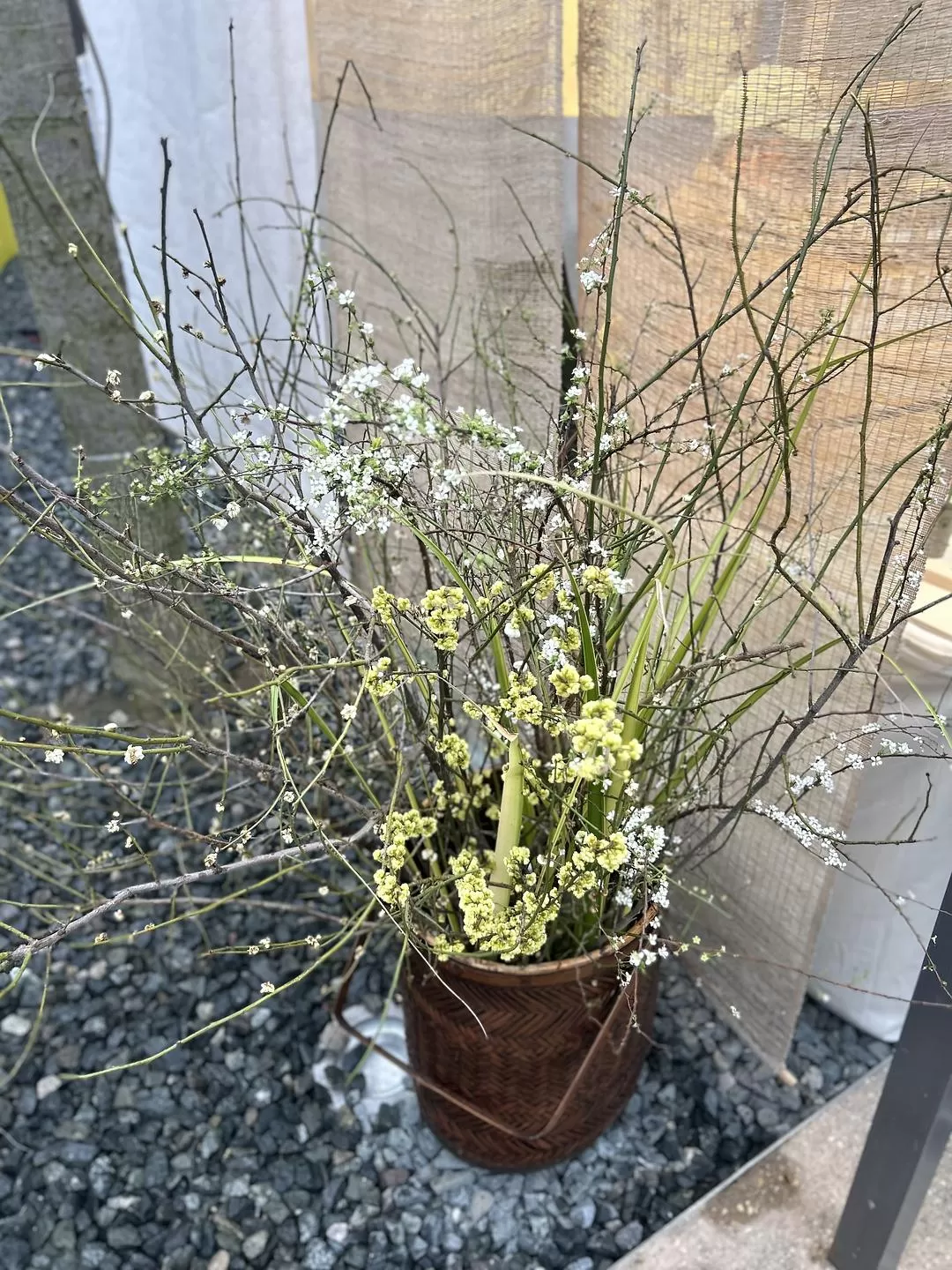 旅游推荐🔥两人游：两天一夜游绍兴