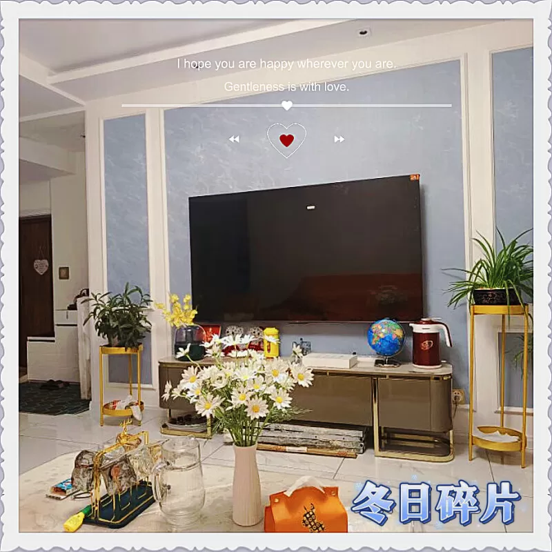 🥉TCL75V8E远场语音4K高色域平板电视75寸评测TCL液晶电视怎么样?