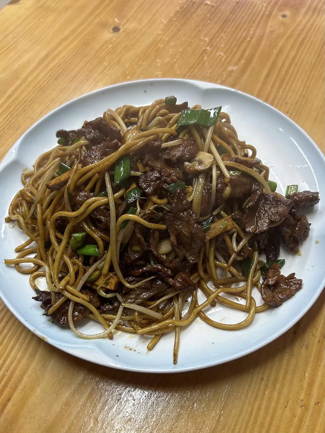 旅游推荐🔥两人游：两天一夜游绍兴