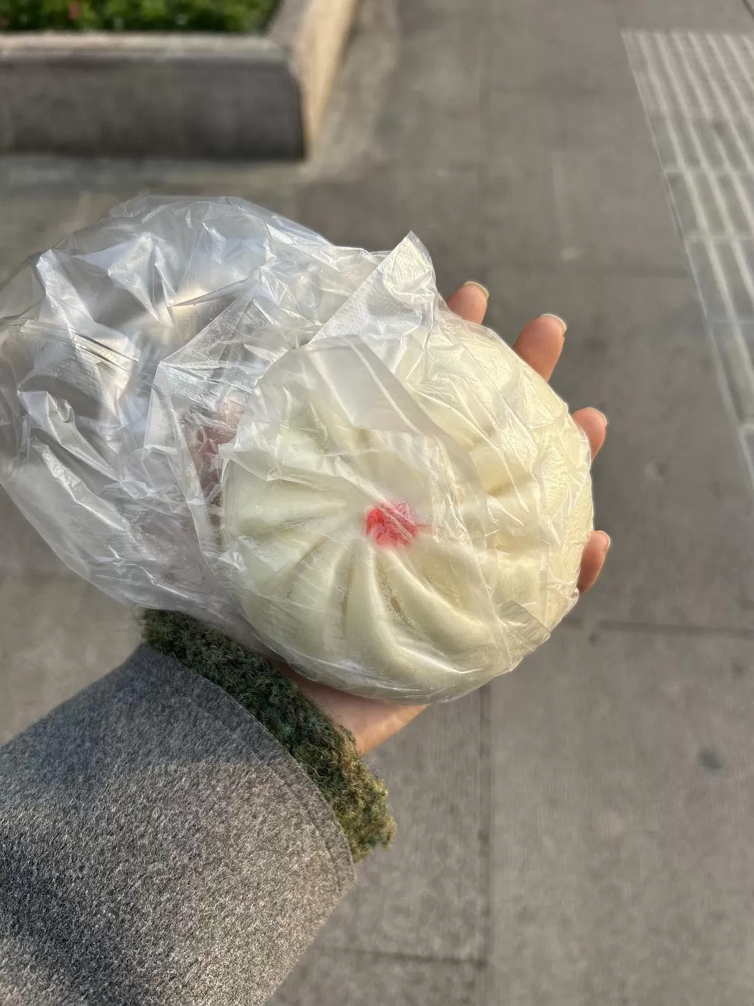 旅游推荐🔥两人游：两天一夜游绍兴