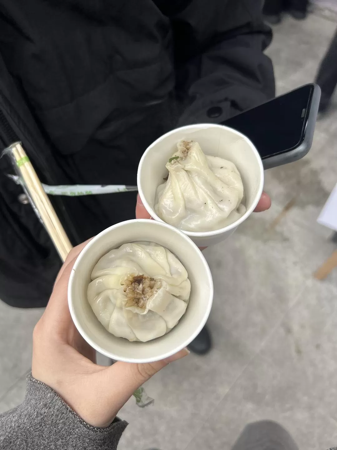 旅游推荐🔥两人游：两天一夜游绍兴