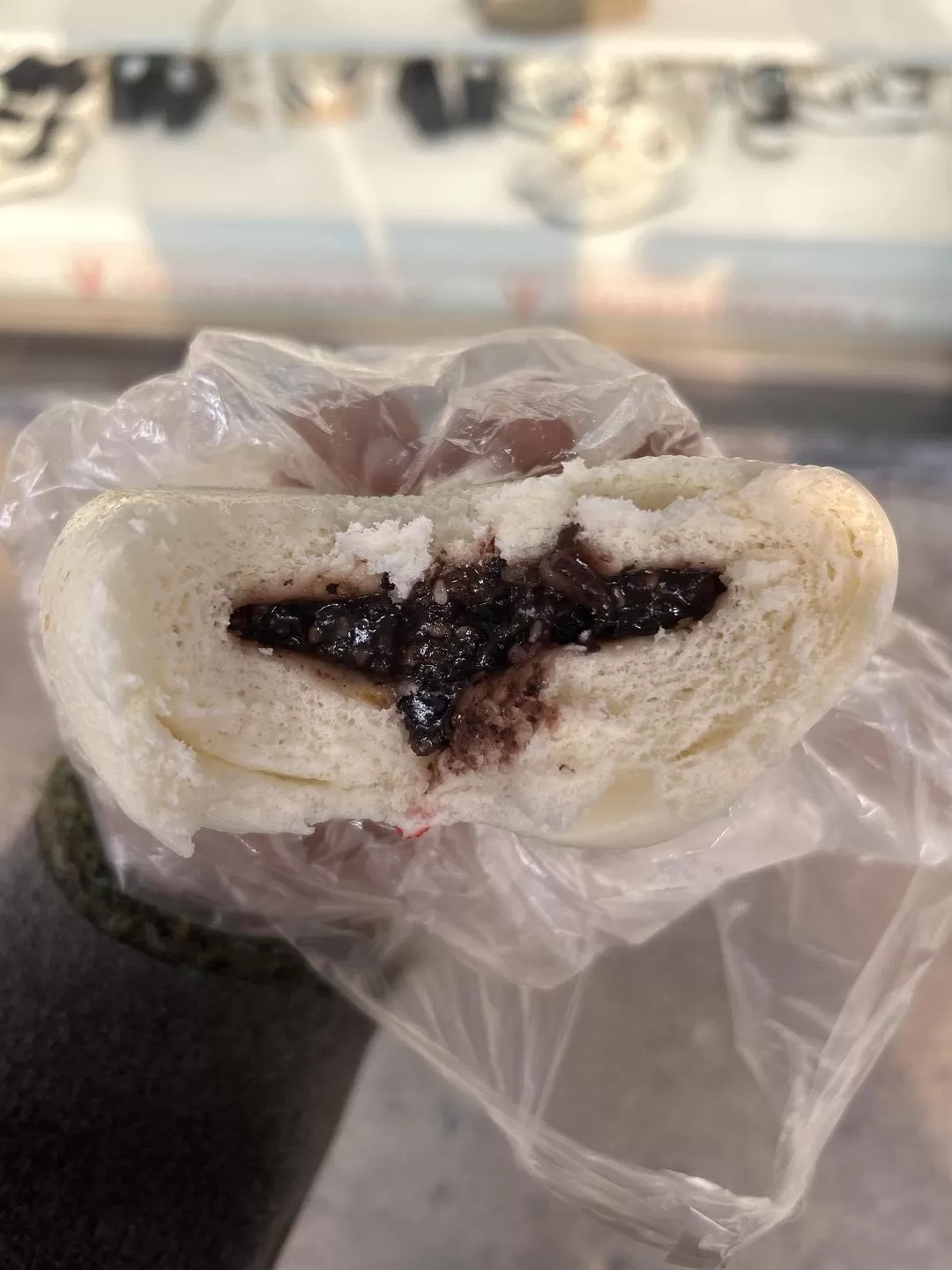 旅游推荐🔥两人游：两天一夜游绍兴