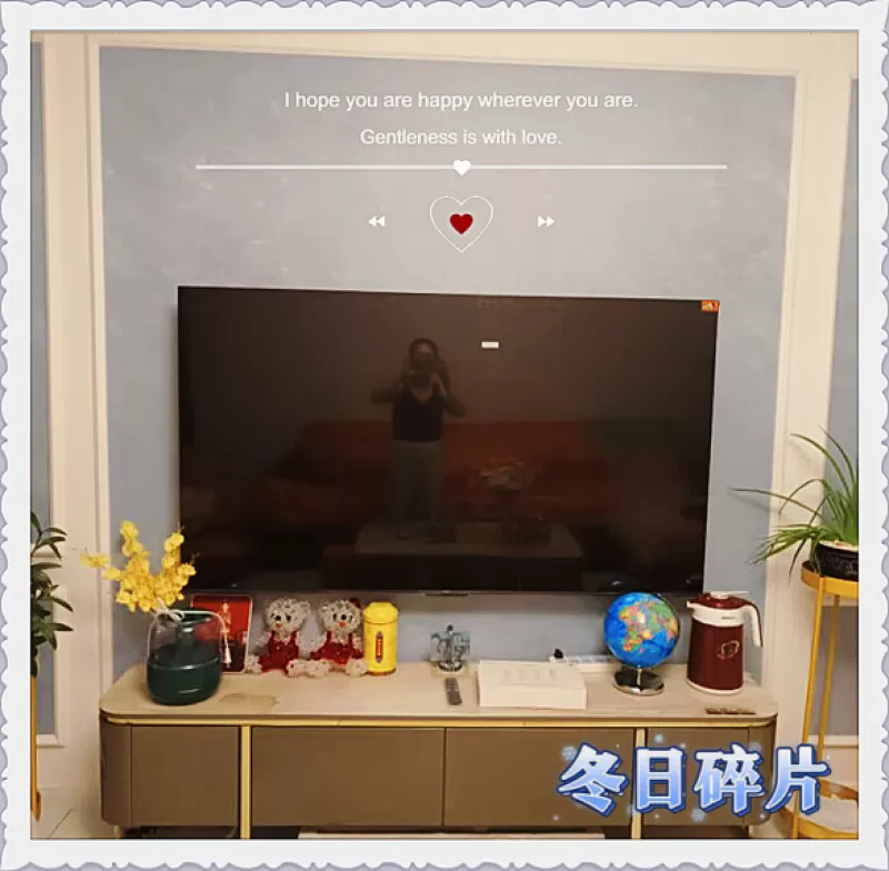 🥉TCL75V8E远场语音4K高色域平板电视75寸评测TCL液晶电视怎么样?