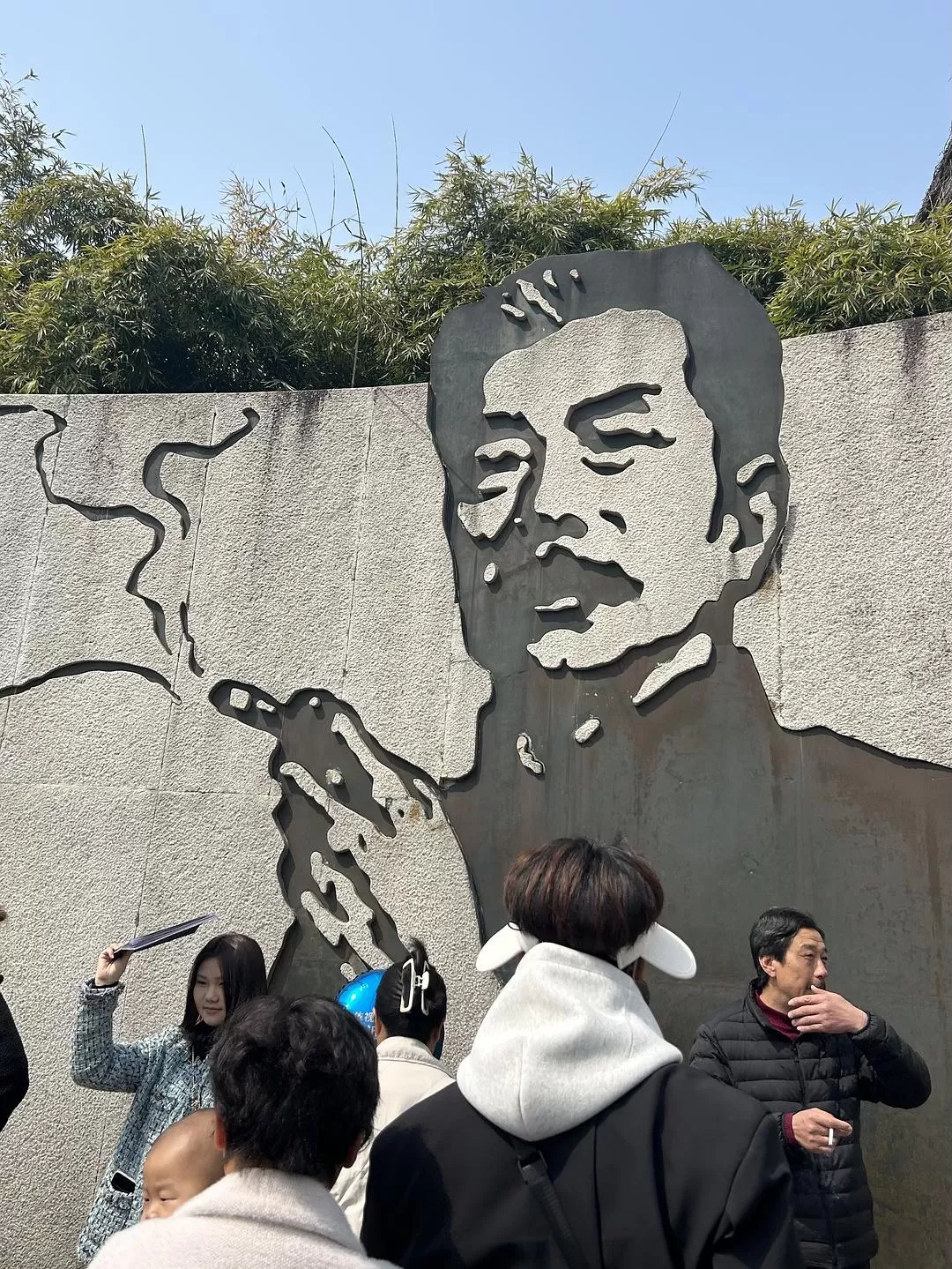 旅游推荐🔥两人游：两天一夜游绍兴