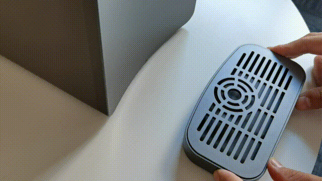 🥈Unities有逸UwaterX2净水器直饮饮水机评测有逸净水器怎么样?