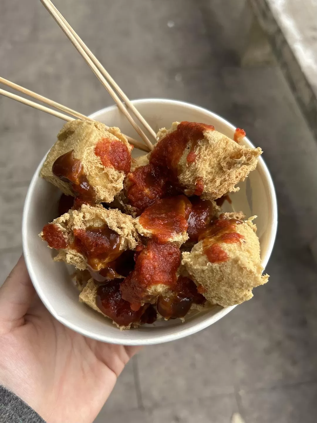 旅游推荐🔥两人游：两天一夜游绍兴