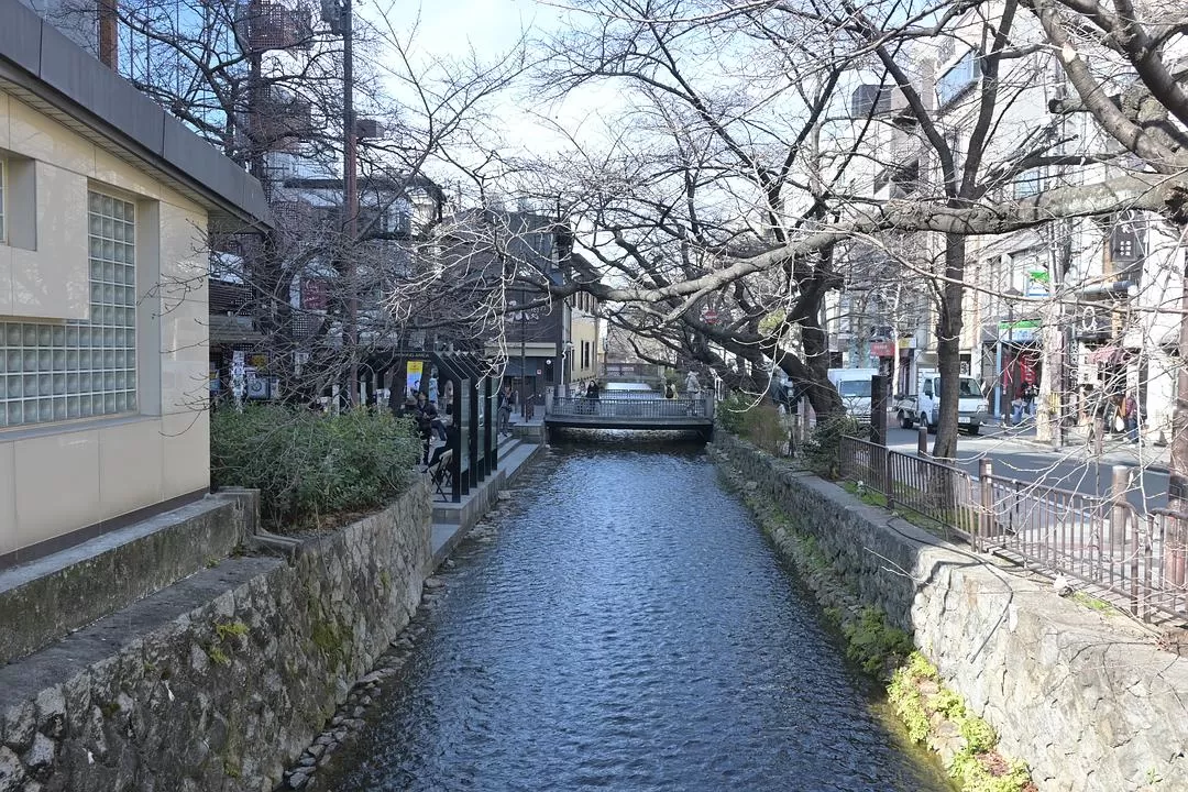 旅游推荐💝一人游：日本12日11晚（多图）