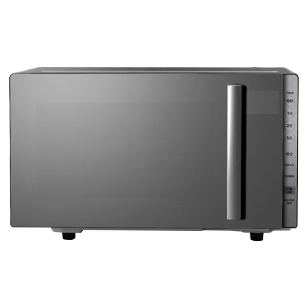 🧧美的微碳系列微波炉怎么样?第六代变频微碳全系美的微波炉评测