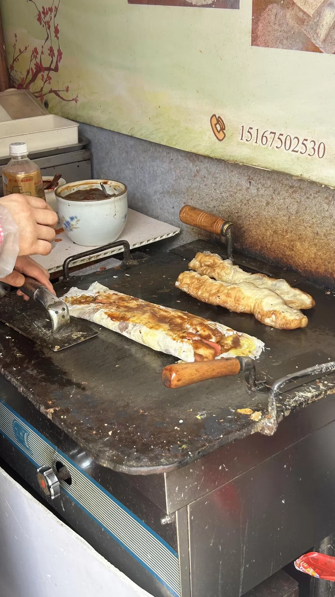 旅游推荐🔥两人游：两天一夜游绍兴