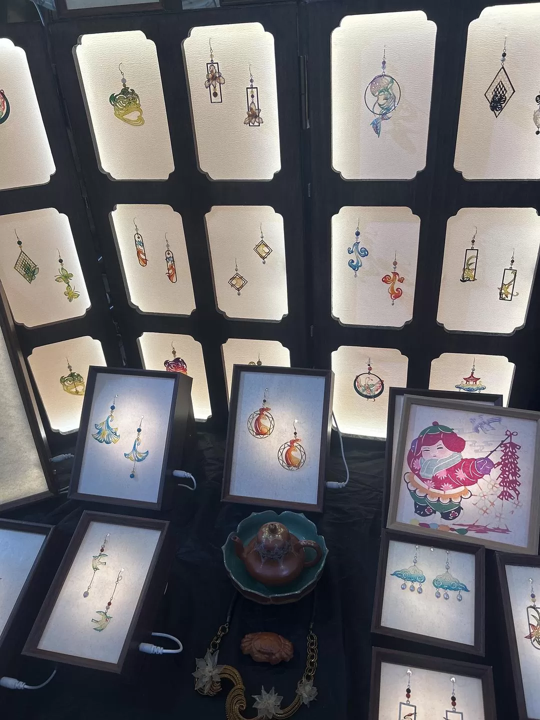 旅游推荐🔥两人游：两天一夜游绍兴