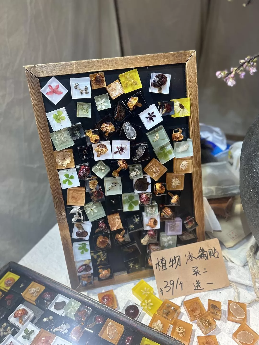 旅游推荐🔥两人游：两天一夜游绍兴