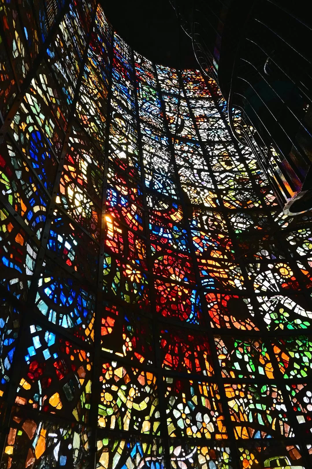 旅游推荐💝一人游：日本12日11晚（多图）