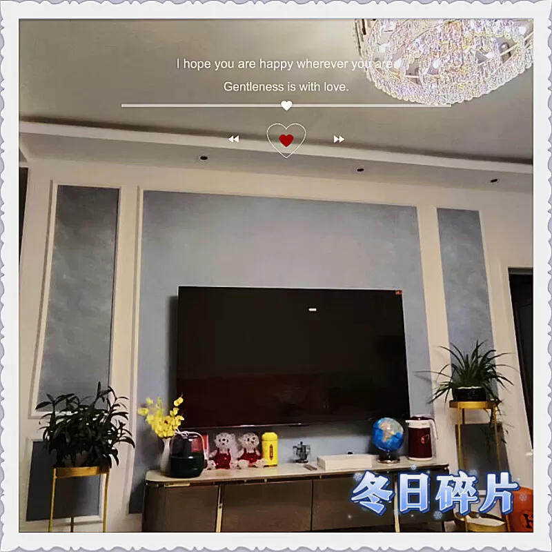 🥉TCL75V8E远场语音4K高色域平板电视75寸评测TCL液晶电视怎么样?