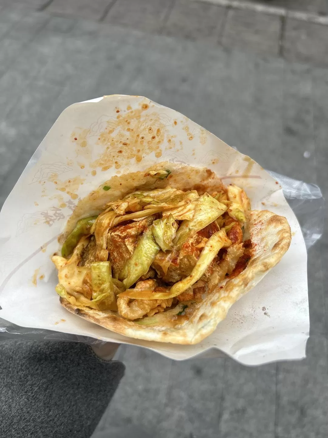 旅游推荐🔥两人游：两天一夜游绍兴