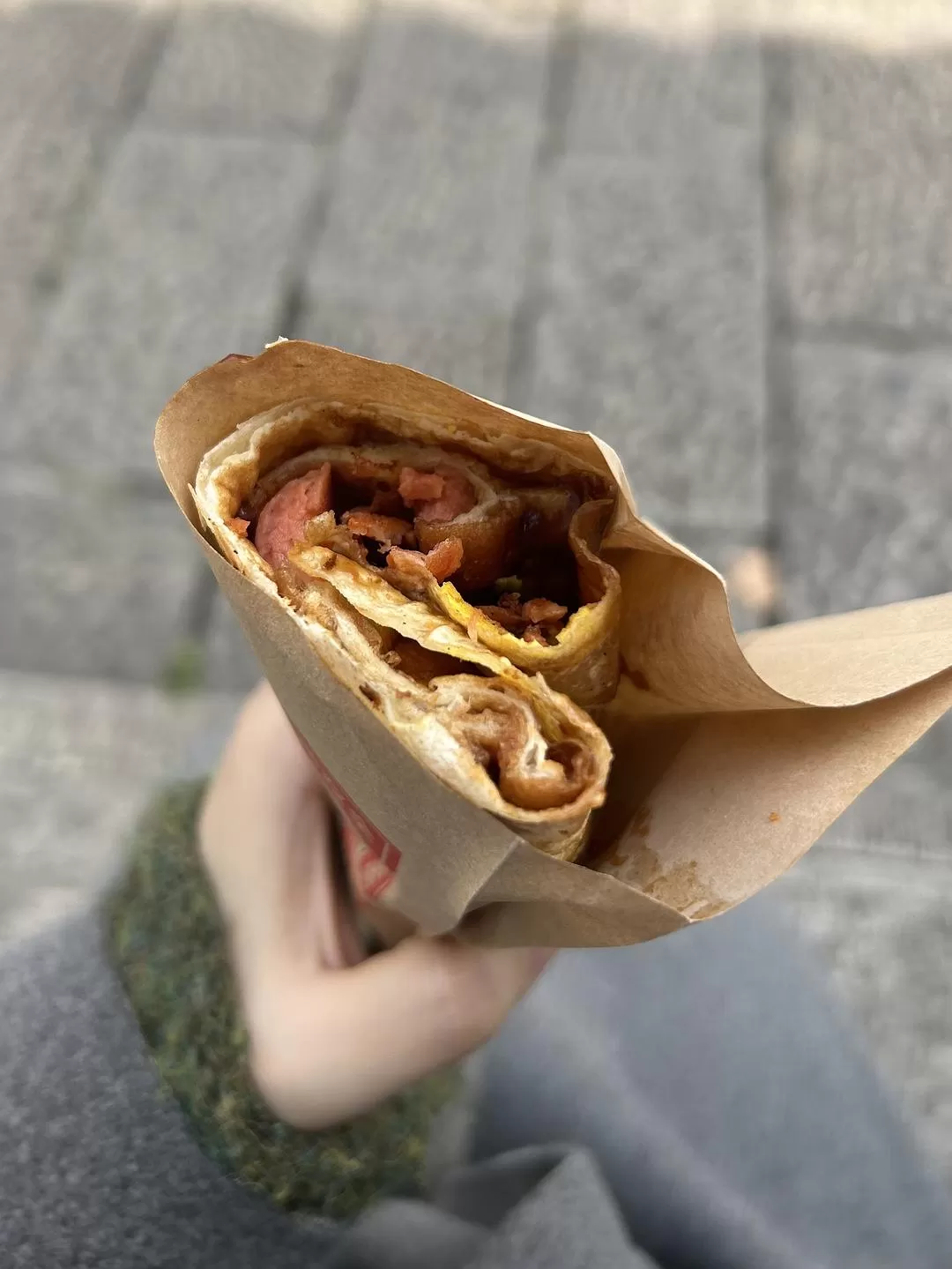 旅游推荐🔥两人游：两天一夜游绍兴