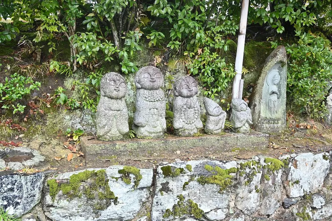 旅游推荐💝一人游：日本12日11晚（多图）