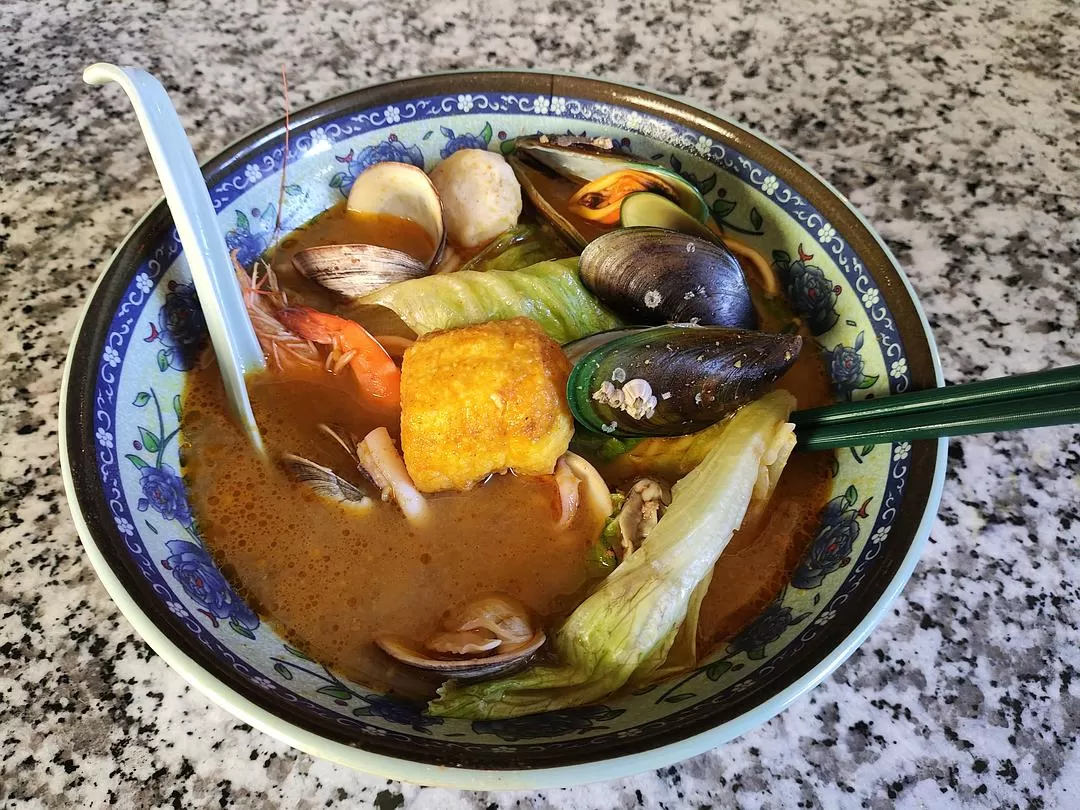 旅游推荐💗一人游：汕头南澳岛环岛骑行分享（多图）