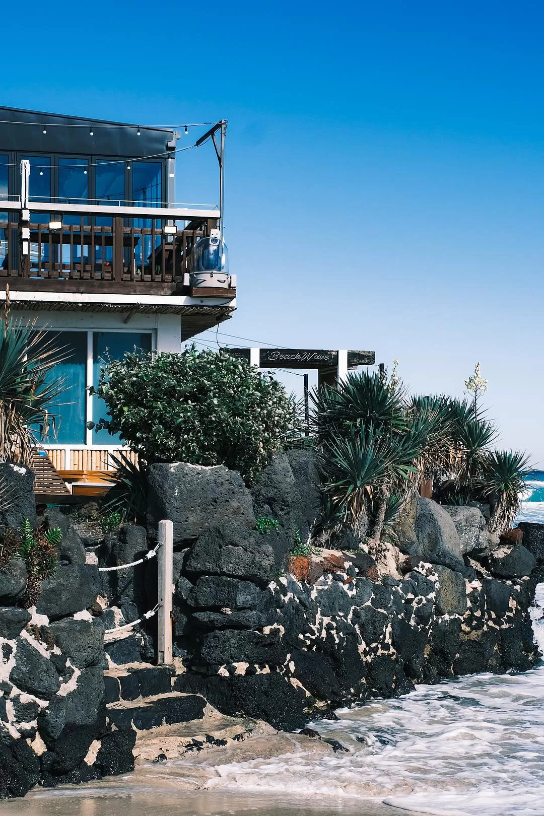 旅游推荐💓国外游：济州岛三天两晚solo游