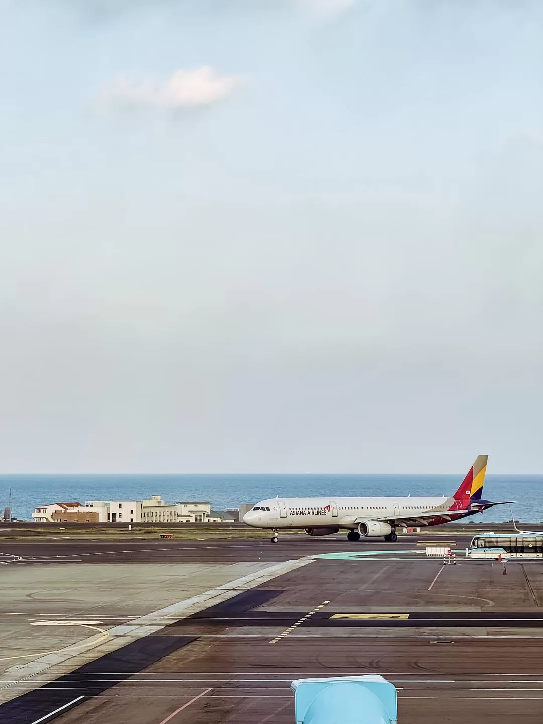 旅游推荐💓国外游：济州岛三天两晚solo游