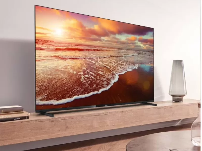 ✨飞利浦70PUF7295杜比全景声4K液晶电视70寸评测飞利浦液晶电视怎么样?