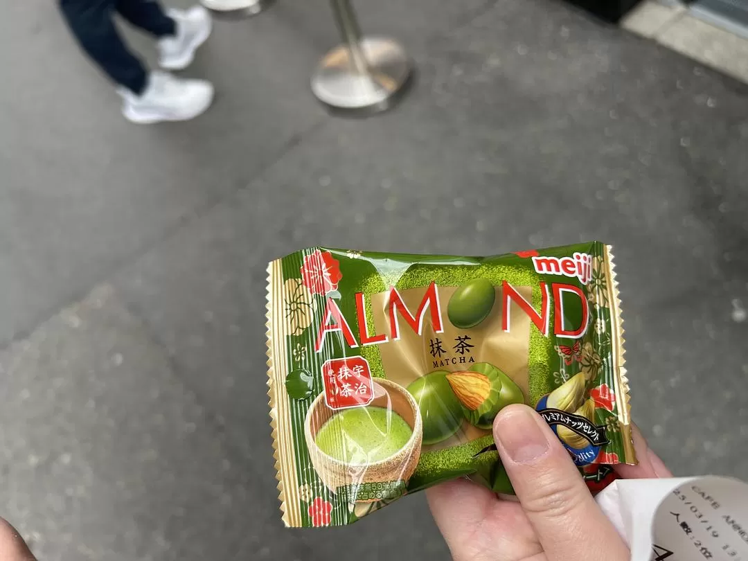 旅游推荐💗两人游：日本大阪两人穷游分享❗️人均5000➕