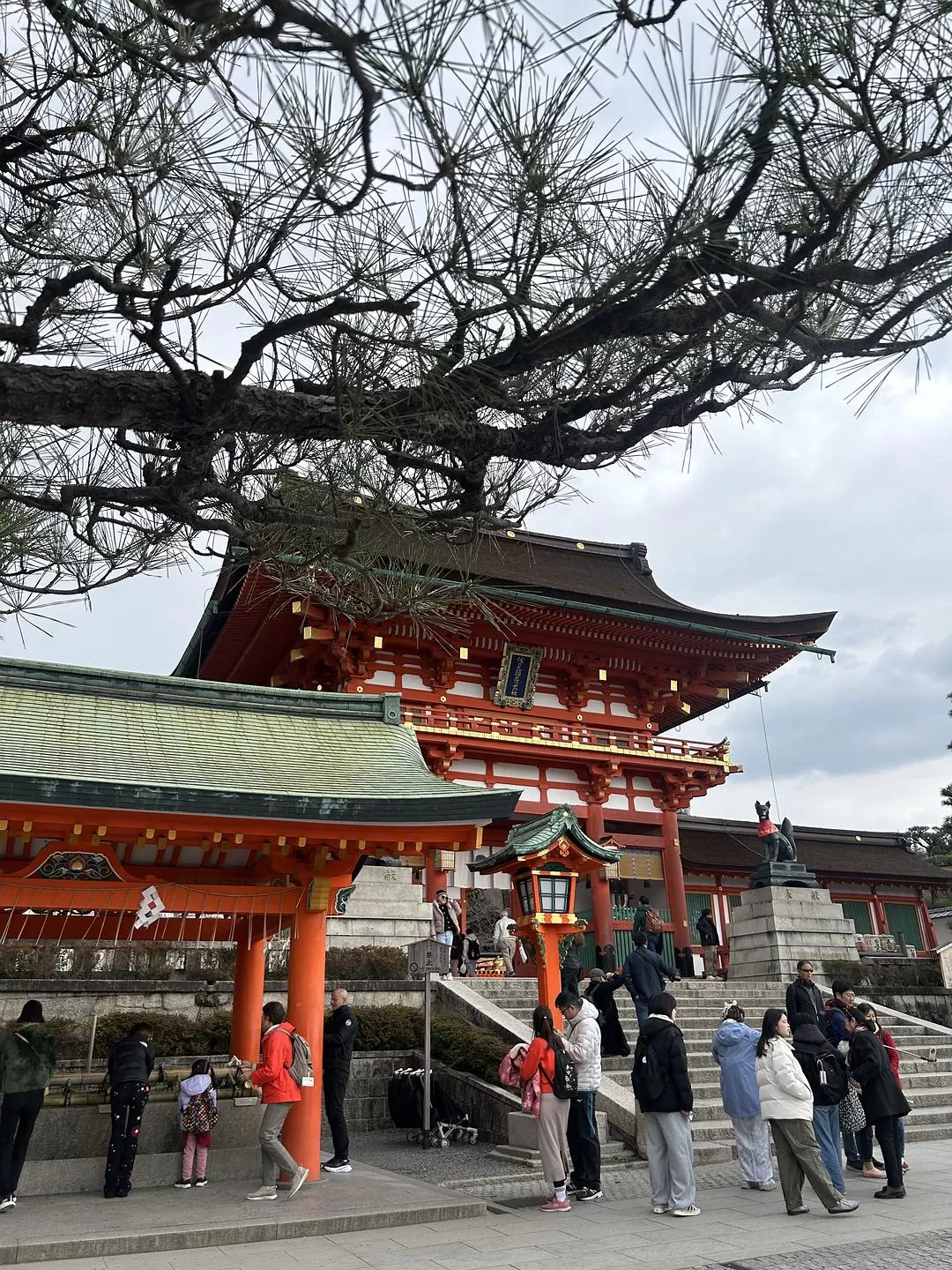 旅游推荐💗两人游：日本大阪两人穷游分享❗️人均5000➕