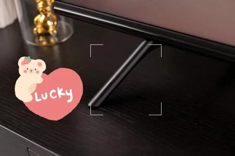 💞创维酷开43P31全面屏护眼液晶电视43寸评测酷开液晶电视怎么样?