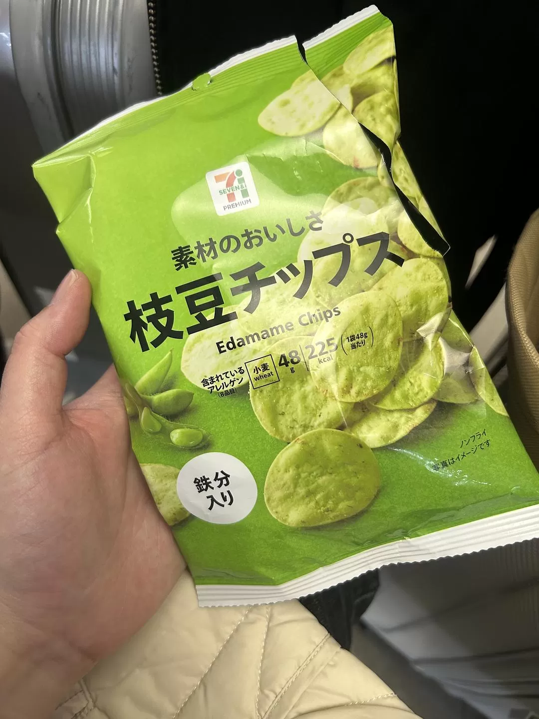 旅游推荐💗两人游：日本大阪两人穷游分享❗️人均5000➕