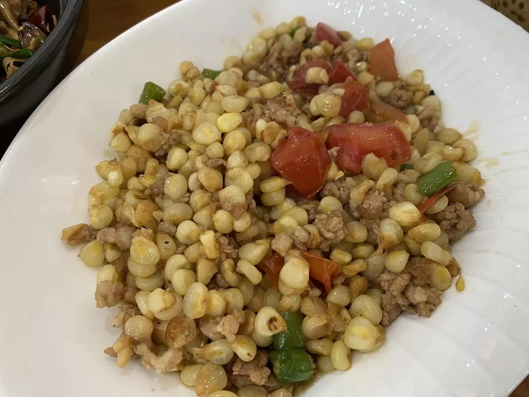 旅游推荐🏅家庭游：贵州茂兰原始森林穿越