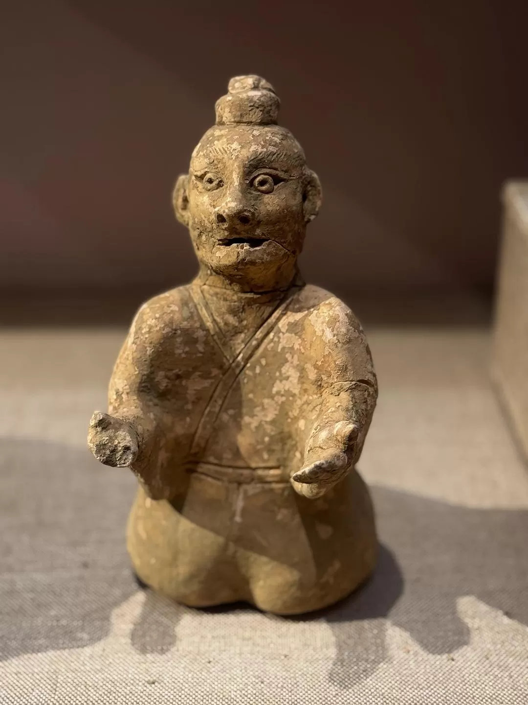 旅游推荐🏆两人游:烟花三月下……湖州(超有性价比的春日出游)