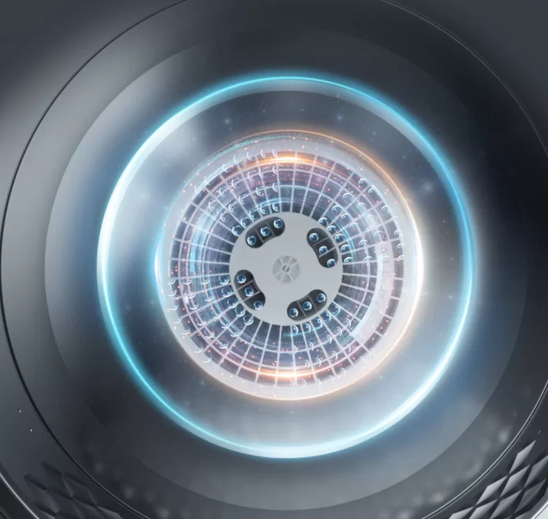 💓Grossag滚筒烘干机杀菌壁挂干衣机GH40M评测Grossag烘干机怎么样?