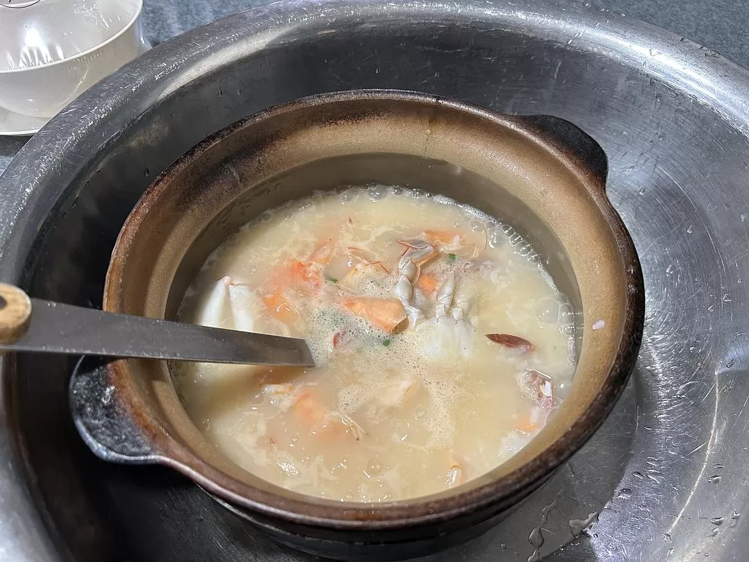 旅游推荐🏆一人游：95%成功的平潭岛三日游