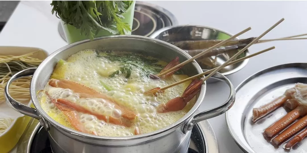 旅游推荐🏆一人游：95%成功的平潭岛三日游