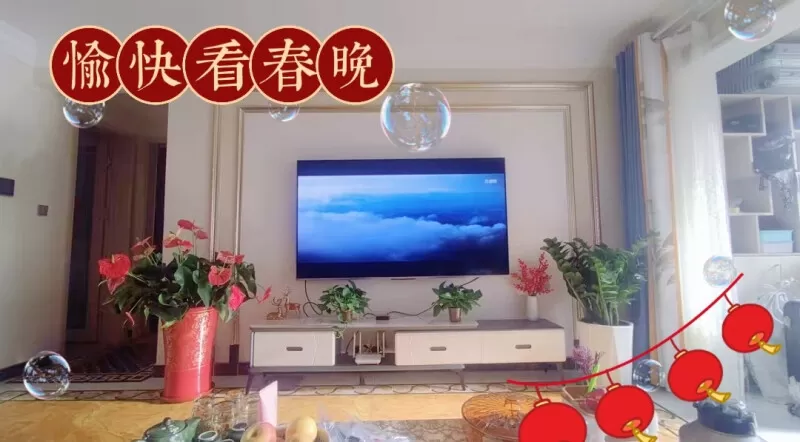 💓TCL65T8EMaxQLED原色量子点液晶电视65寸评测TCL液晶电视怎么样?