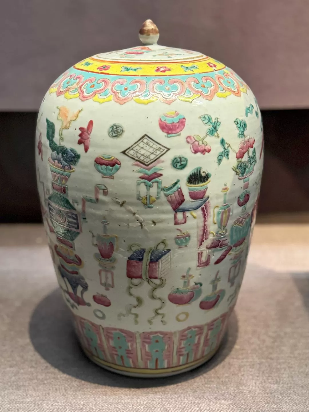 旅游推荐🏆两人游:烟花三月下……湖州(超有性价比的春日出游)