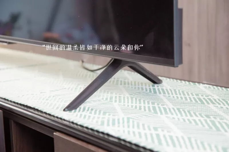 💝创维55M3全景屏4K超高清防蓝光平板电视55寸评测创维液晶电视怎么样?