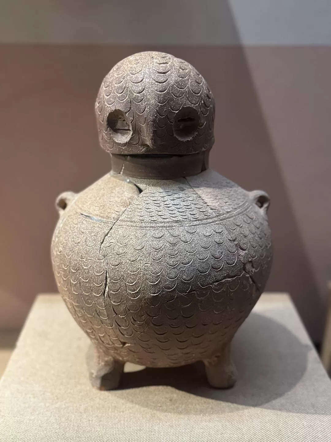 旅游推荐🏆两人游:烟花三月下……湖州(超有性价比的春日出游)