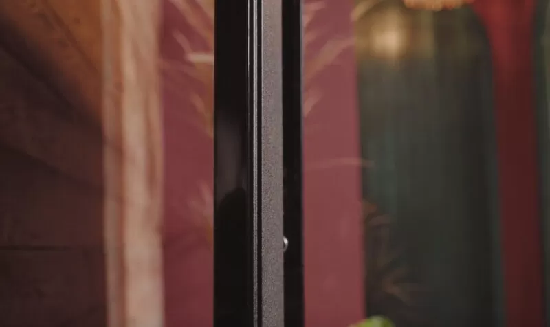 🏆华为智慧屏V65全面屏AI摄像头4K液晶电视65寸评测华为液晶电视怎么样?