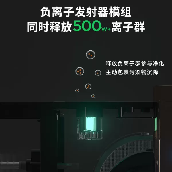 ⭐西屋WTH-212A踢脚线取暖器怎么样?评测:石墨烯杀菌加湿