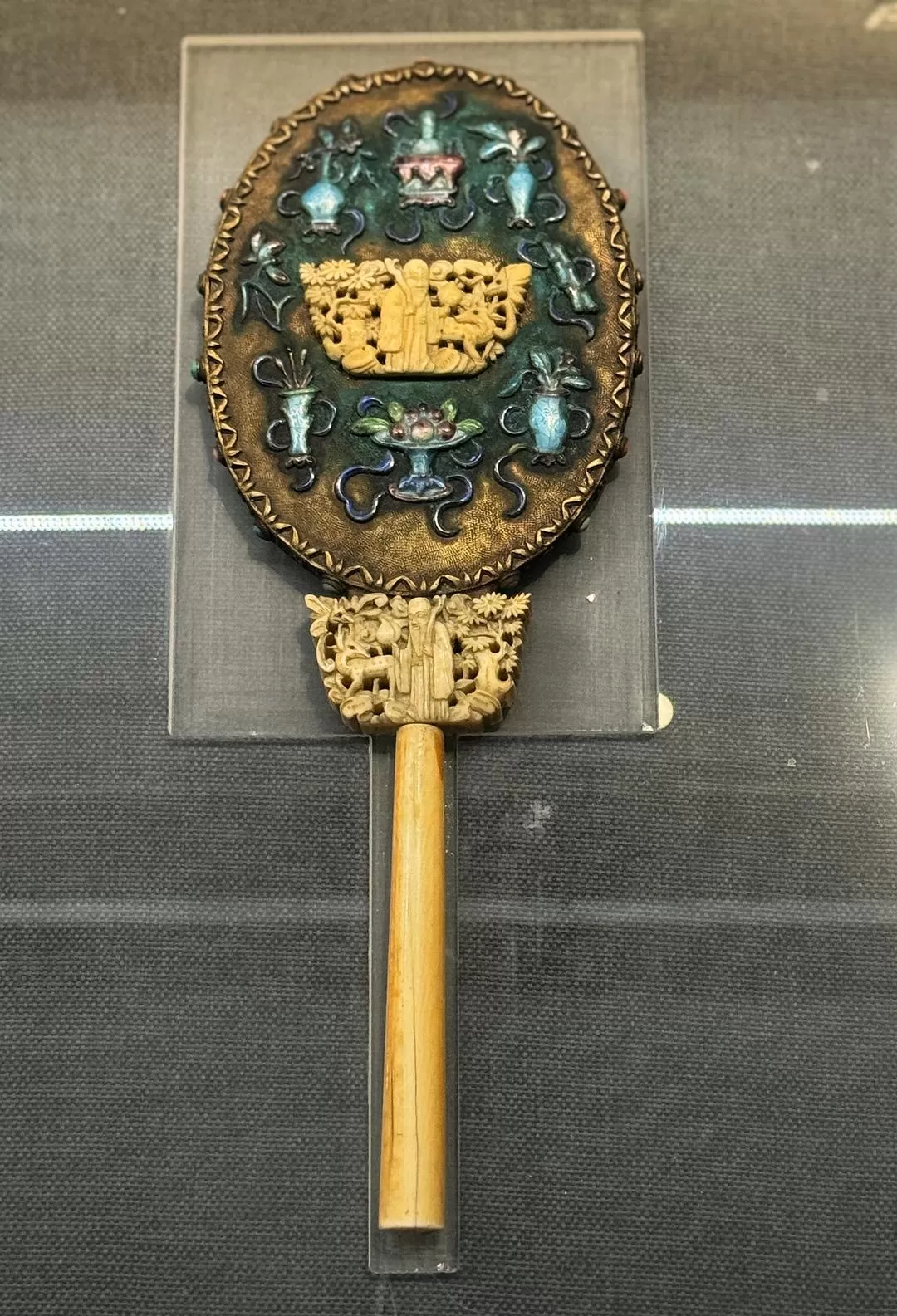 旅游推荐🏆两人游:烟花三月下……湖州(超有性价比的春日出游)